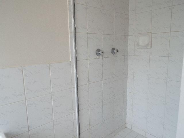 To Let 1 Bedroom Property for Rent in Bellville Western Cape